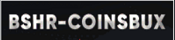 Microbux
